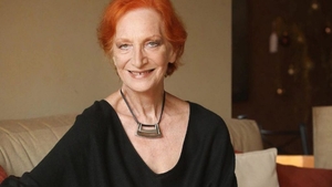 A murit actrița Cornelia Frances! Suferea de cancer la vezică
