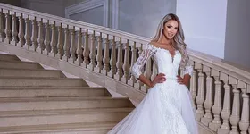 Galerie foto - poza 3