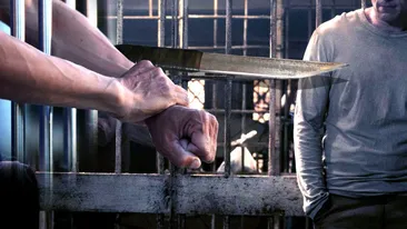 Cum a plănuit Pletosu să-l omoare pe interlopul care își electrocuta victimele: ”Și-a improvizat cuțitul dintr-o pilă de unghii…”