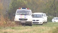 Tragedie în Ajun de Crăciun! Fiul unui primar, împuşcat mortal la o partidă de vânătoare