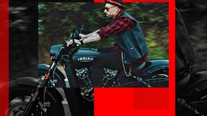 Decizia radicală luată de CRBL după accidentul grav de motocicletă. Artistul și-a văzut moartea cu ochii și așteaptă să dea cu subsemnatul la poliție