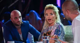 Galerie foto - poza 3