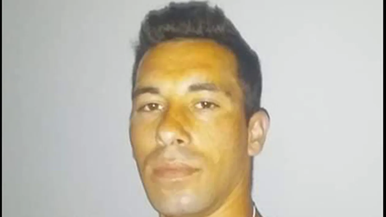 Uluitor în Vaslui! I-a furat uleiul din casă, apoi s-a întors și a violat-o