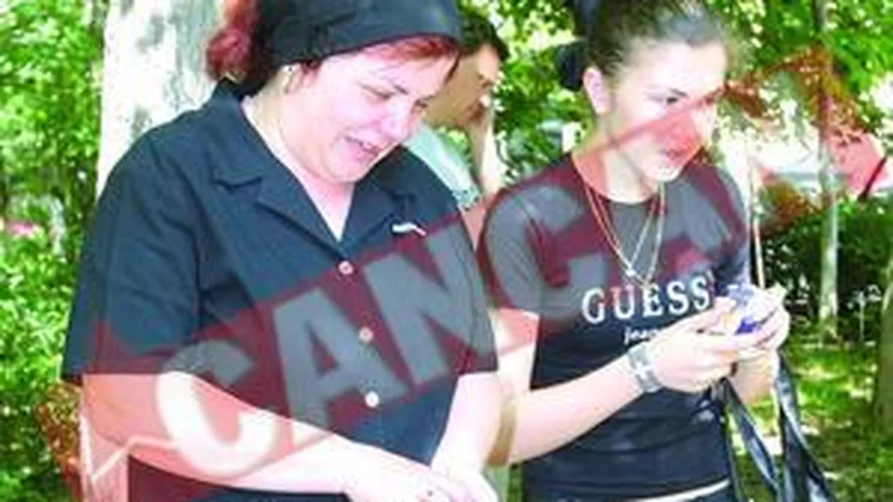 Am fi avut puterea s-o iertam pe Corina Vasile