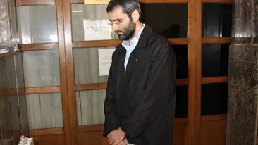 Condamnat la inchisoare cu suspendare, “intepatorul din tramvaiul 41” are o noua problema. Afla ce-i cere una din victimele sale