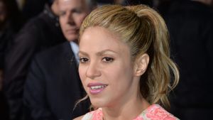 Shakira lansează un atac la adresa Fiscului din Spania. „A fost ca pe vremea Inchiziției. Am acceptat un acord doar pentru a-mi proteja copiii”