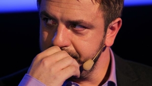 Horia Brenciu este un mare artist, insa a ramas modest. Vezi care a fost primul lucru care l-a facut dupa terminarea unui concert