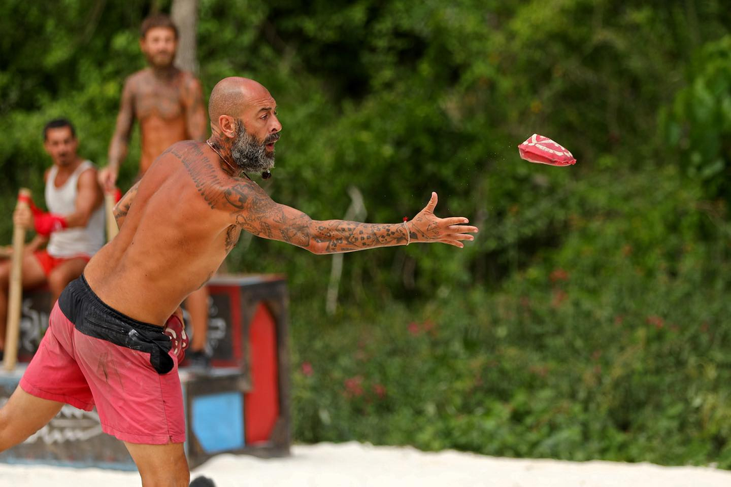 S-a aflat! Ce va face CRBL cu suma uriașă pe care a câștigat-o la Survivor România 2022