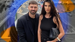 Minunea care i-a alinat suferința lui Ropotan după accidentul cu microbuzul lui Dinamo 2. Soția lui, Raluca, este din nou însărcinată!