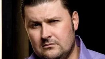 Familia fostului carcotas a invins Institutul Matei Bals! Medicii, obligati de judecatori sa explice de ce a murit Toni Tecuceanu!