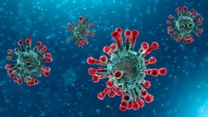 Anunț de ultimă oră de la Matei Balș: Medicii au comunicat rezultatele testelor coronavirus
