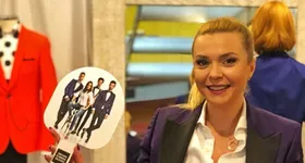 Galerie foto - poza 4