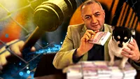 Leo de la Strehaia cere României daune de 10 milioane €! Motivul este…