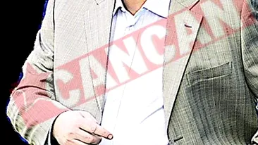 Mititelu le-a interzis angajatilor sa asculte manele