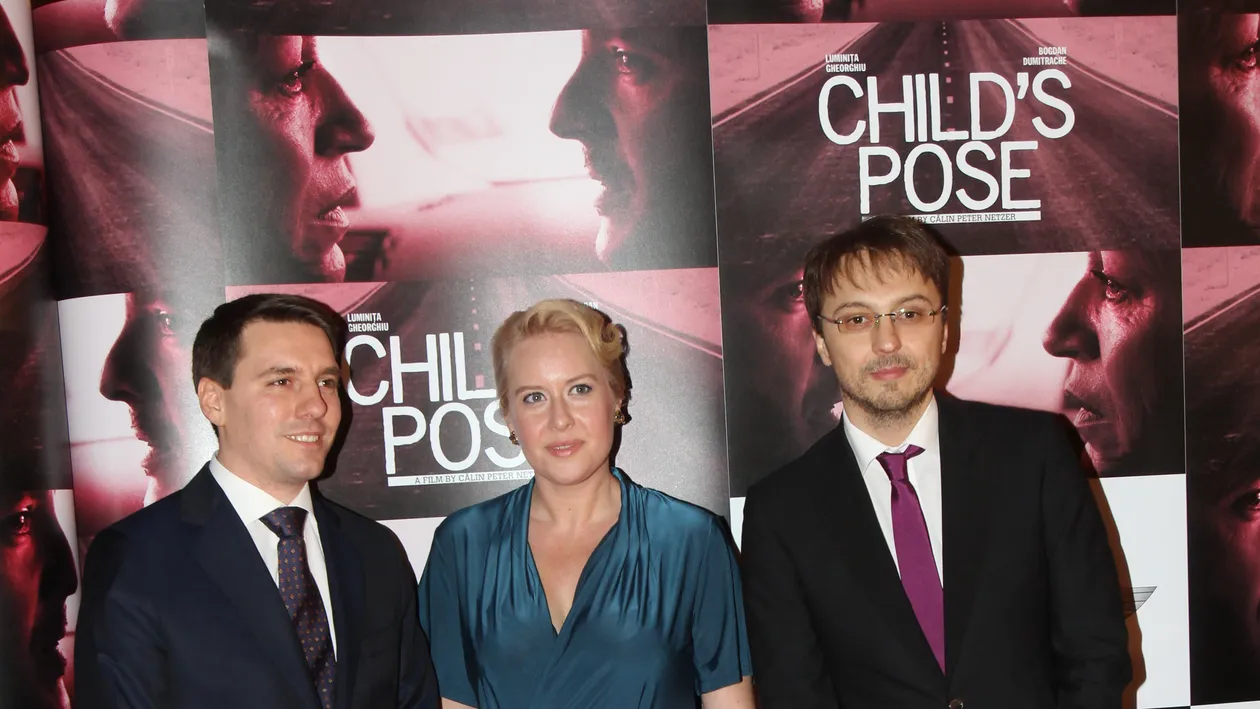 Fostul ministru Theodor Paleologu nu a fost destul de... nobil pentru ea? Printesa Danemarcei l-a inlocuit cu un print!