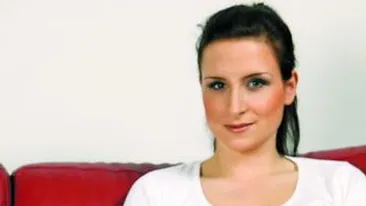 De ce fosta relatie trebuie sa ramana tabu!