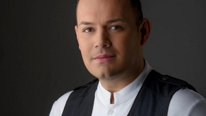 Cântărețul Raoul a fost condamnat la doi ani de închisoare și patru luni de muncă în folosul comunității