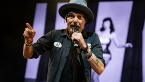 Afecțiunea rară de care Billy Bob Thornton suferă: „Mai puțin de 1% din populația lumii o are”