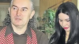 Marinela Nitu s-a intors la prima ei dragoste! S-a reapucat de cantat, insa asta nu-ti imaginai ca vei auzi asta!