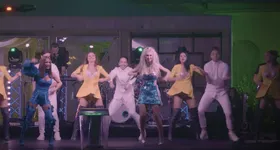 Galerie foto - poza 2