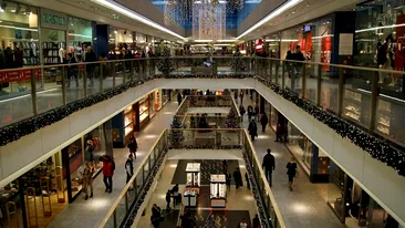 Retailul uriaș care se retrage din România. Ce se va întâmpla cu angajații