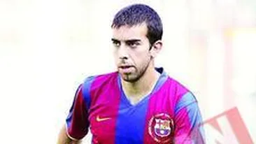 Oleguer risca trei ani de puscarie