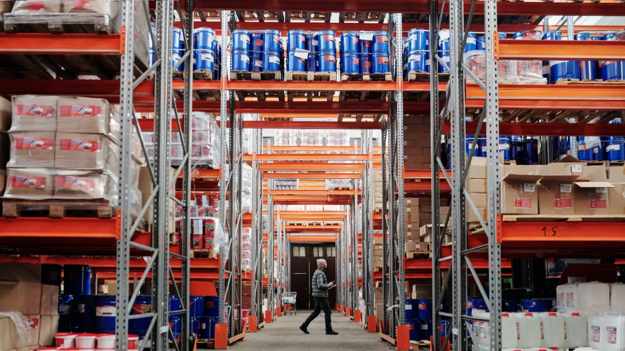 Job-ul care îţi aduce 700 de lei pe zi! Se asigură şi chirie şi te poţi angaja până pe 1 mai 2023