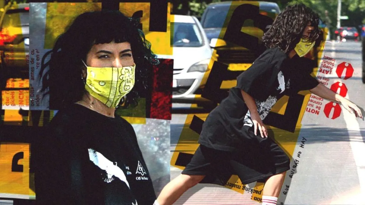 Orban, luat la rost de artiști! Antonia, Delia și Inna, printre ei: ”Asta am constatat cu surprindere!”