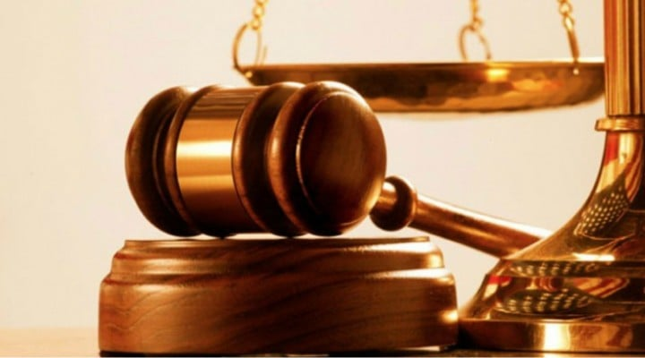 Părăsit de logodnică, un român a câștigat ”despăgubiri” la Judecătorie de la fosta iubită