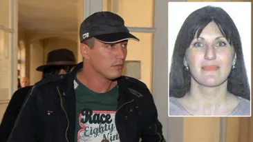 Motivarea instantei pentru eliberarea lui Cristian Cioaca: Inculpatul beneficiaza de prezumtia de nevinovatie