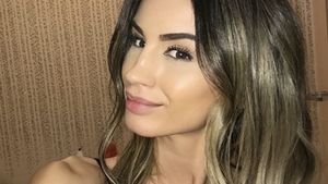 Geanina Ilieș, gata de treabă! Când începe sezonul 3 al show-ului “Gospodar fără pereche”. “Nu a fost ușor, dar...”