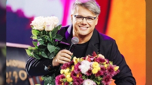 Fuego, cu sufletul deschis la final de 2025. Mesajul sincer înainte de Noul An: „Uităm să mai trăim”