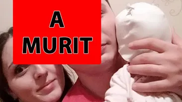 Jale mare în România. A murit la doar 29 de ani. Decesul, învăluit în mister