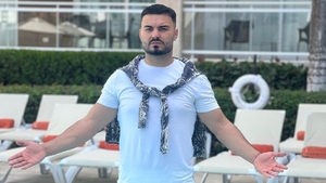 Unde a fost văzut Jador, după scandalul de la Survivor! Pro TV l-a dat afară, iar el…