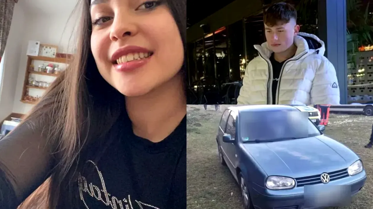 Mama Biankăi, răpusă de durere. Prima reacție după ce și-a pierdut fiica