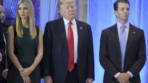 Fiul lui Donald Trump, reacție neașteptată despre alegerile prezidențiale din România: ”Ei știu asta!”