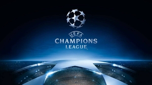 Dueluri tari astăzi în optimile Champions League!