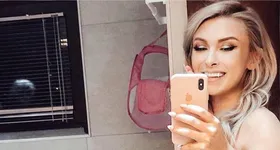 Galerie foto - poza 4