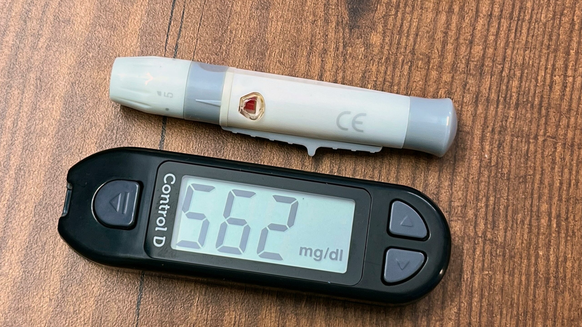Ce este sănătatea metabolică și de ce a devenit obsesia momentului?