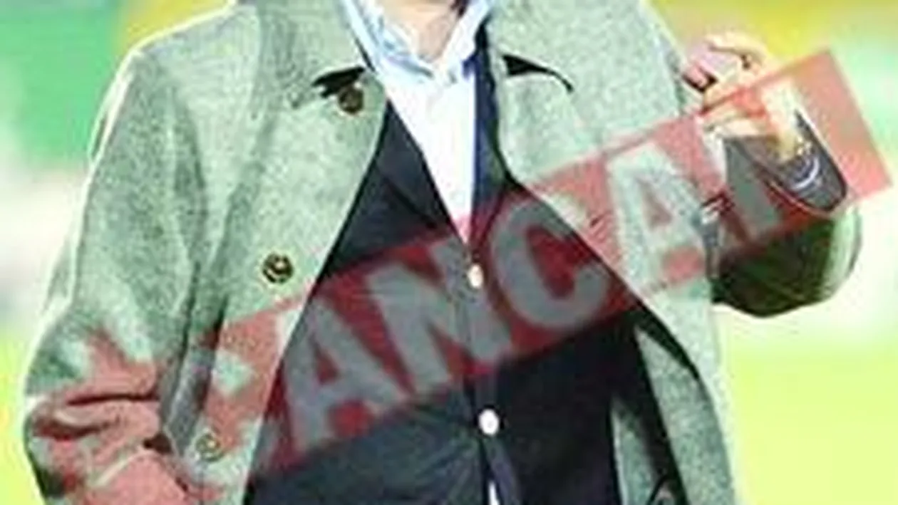 Seful scouterilor de la Steaua vorbeste despre relatia cu Gheorghe Hagi