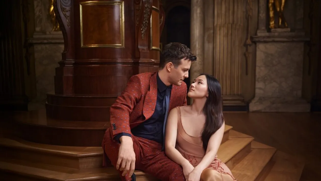 „Bridgerton” readuce pasiunea pe micul ecran! Publicul vrea să vadă scene intime autentice