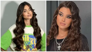 Ce țeapă și-a luat iar Theo Rose la un magazin! A bătut la ușă, dar paznicul a zis că nu are voie. Care e motivul