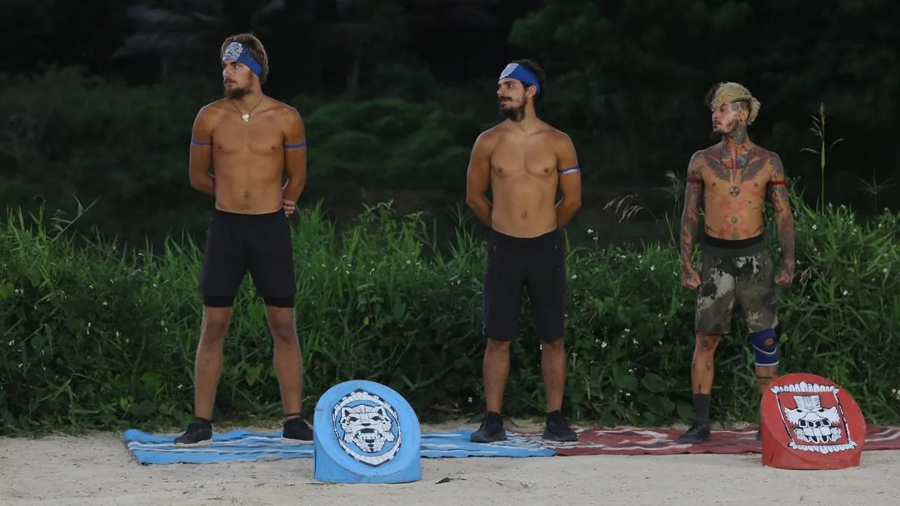 Ce sumă de bani încasează, de fapt, câștigătorul de la Survivor 2021, după ce premiul este impozitat de stat