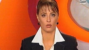 Transformare spectaculoasa! Cat s-a schimbat Diana Lascarescu in ultimii ani