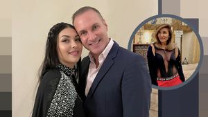 Reacția Medanei, după ce fosta soție a lui Alin Oprea a spus că o dă în judecată: "Eu aleg să..."