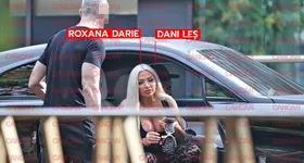 Galerie foto - poza 4