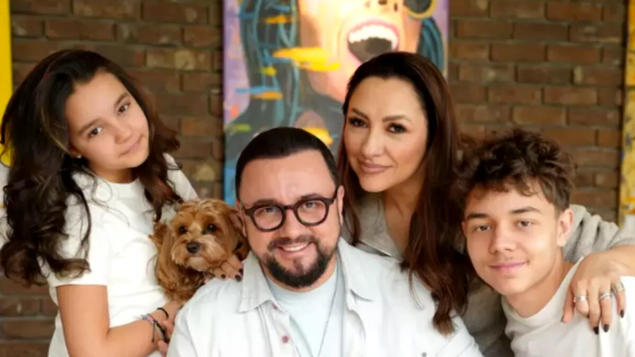 Eva l-a întrebat pe Cătălin Măruță de ce a plecat de la PRO TV și el i-a recunoscut adevărul: „Exact cum îți spuneam”