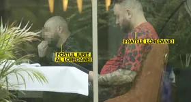 Galerie foto - poza 2