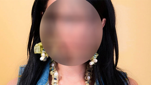 Sarbatoare mare in showbiz! O vedeta de la noi s-a casatorit! Vezi ce rochie sexy de mireasa a avut