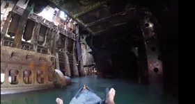 Galerie foto - poza 2